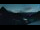 Webcam in Sölden, 6.5 km