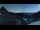 Webcam in Sölden, 8 km