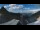Webcam in Sölden, 0.9 km entfernt