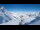 Webcam in Sölden, 6.6 km