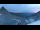 Webcam in Sölden, 5.1 km