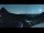 Webcam in Sölden, 6.6 km