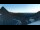Webcam in Sölden, 1.5 km
