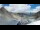 Webcam in Sölden, 2.5 mi away