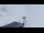 Webcam in Sölden, 6.6 km