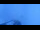 Webcam in Sölden, 1 km