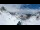 Webcam in Sölden, 6.6 km