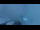 Webcam in Sölden, 3.2 km
