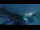 Webcam in Sölden, 6.5 km