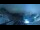 Webcam in Sölden, 6.6 km