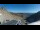 Webcam in Sölden, 8.5 km entfernt