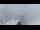 Webcam in Sölden, 0.9 km