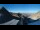Webcam in Sölden, 0.8 mi away