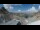 Webcam in Sölden, 7.4 km