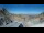 Webcam in Sölden, 6.6 km