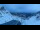 Webcam in Sölden, 1.2 mi away
