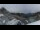 Webcam in Sölden, 1.5 km