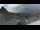 Webcam in Sölden, 3.2 km