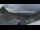 Webcam in Sölden, 6.5 km