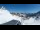 Webcam in Sölden, 0.8 mi away