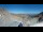 Webcam in Sölden, 8 km entfernt