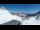 Webcam in Sölden, 2 km