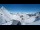 Webcam in Sölden, 2.5 mi away