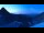 Webcam in Sölden, 5.1 km