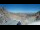 Webcam in Sölden, 5.1 km