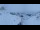 Webcam in Sölden, 2 km entfernt