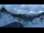 Webcam in Sölden, 0.6 mi away