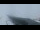 Webcam in Sölden, 2 km entfernt