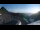 Webcam in Sölden, 8.5 km