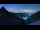 Webcam in Sölden, 8 km