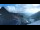 Webcam in Sölden, 1.2 km