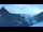 Webcam in Sölden, 1.2 km