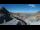 Webcam in Sölden, 0.9 km entfernt