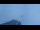 Webcam in Sölden, 2.5 mi away