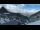 Webcam in Sölden, 3.2 km