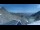Webcam in Sölden, 8 km