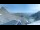 Webcam in Sölden, 8.5 km