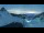 Webcam in Sölden, 3.1 mi away