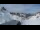 Webcam in Sölden, 6.5 km entfernt
