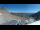 Webcam in Sölden, 0.9 km