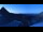 Webcam in Sölden, 2.6 km