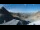 Webcam in Sölden, 8 km entfernt