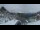 Webcam in Sölden, 3.3 mi away