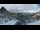 Webcam in Sölden, 3.3 mi away