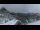 Webcam in Sölden, 2.5 mi away