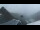 Webcam in Sölden, 1.2 km